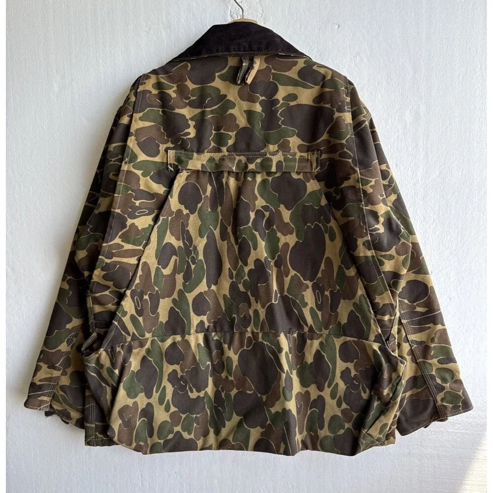 Carhartt nwt vtg